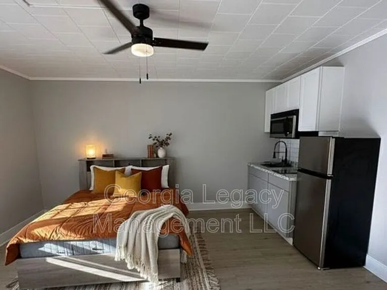 3108 Georgia Rd #114 — Photo 2
