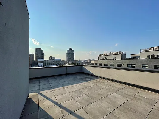 Rented by Carnegie Management Inc | media 10