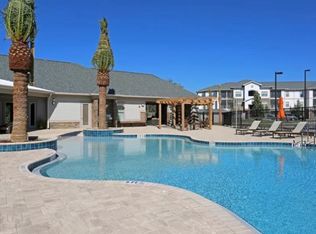 Arbours at Crown Point, Ocoee, FL 34761