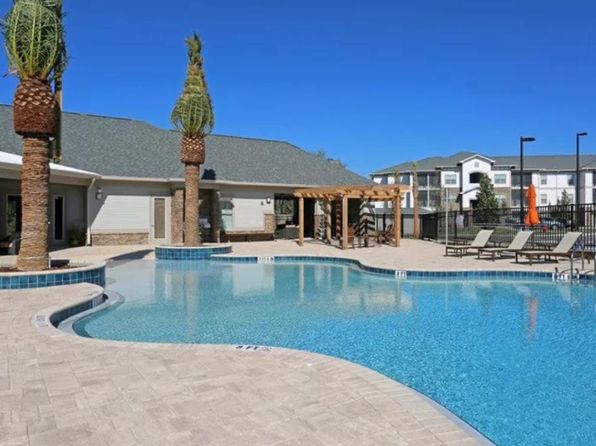 Arbours at Crown Point | 1236 Arbour Point Way, Ocoee, FL