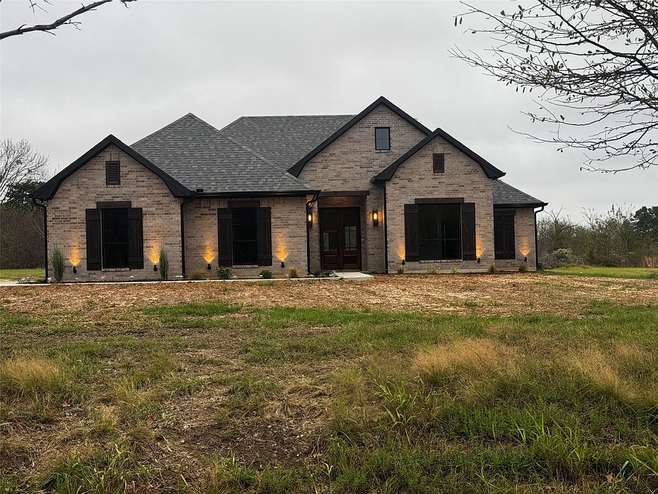 1st image of 448 Vz County Road 2120
