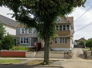 149 Maple Ave #1, Wallington, NJ 07057