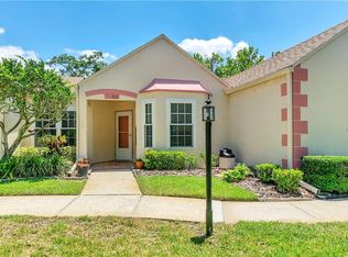 11302 Versailles Ln, Port Richey, FL 34668