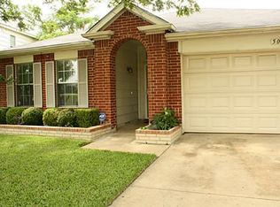 5039 Berridge Ln, Dallas, TX 75227