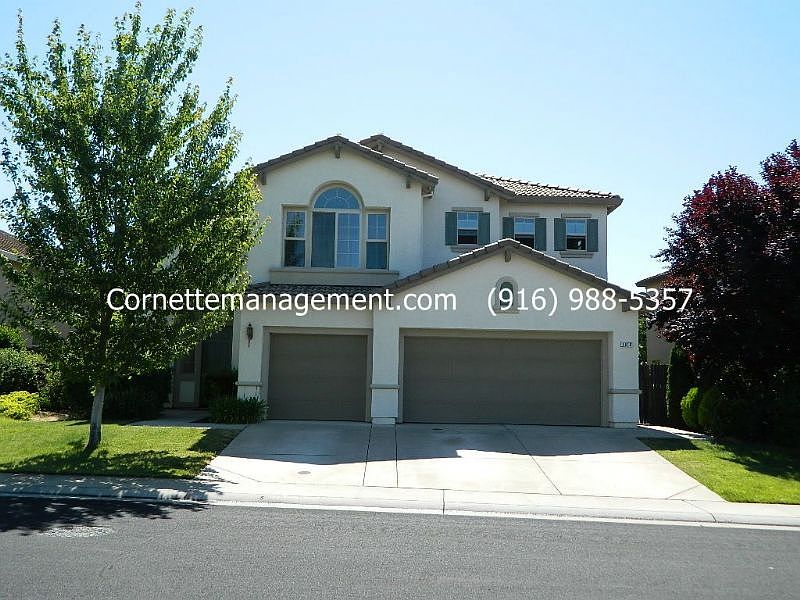 1st image of 1816 Saint Basil Cir