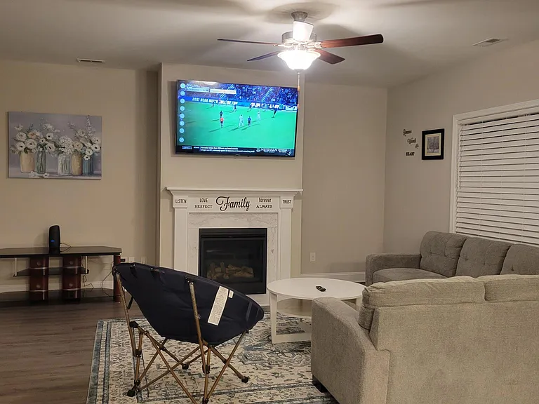 1413 Creek Bend Ter — Photo 10