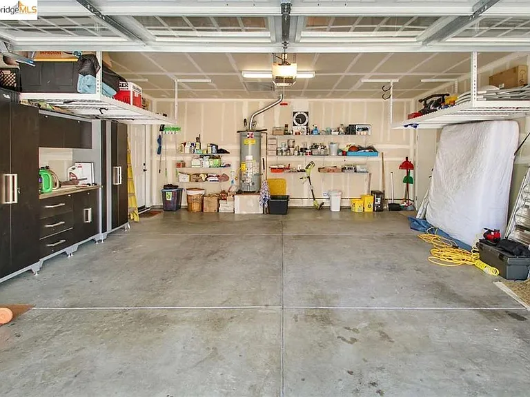 790 Yosemite Dr — Photo 27