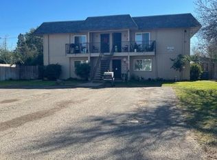 65 Mina Ave APT A, Red Bluff, CA 96080