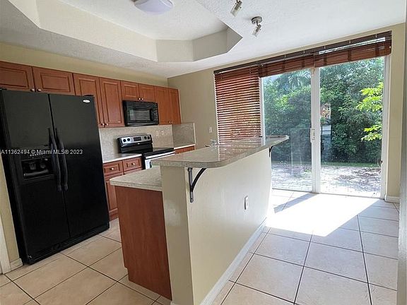 3rd image of 10561 SW 6th St #1304