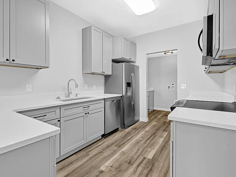 2621 Laurie Ave #2621 — Photo 9