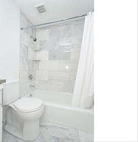 2nd image of 170 Saint Botolph St #11
