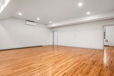 Rented by Highline Residential