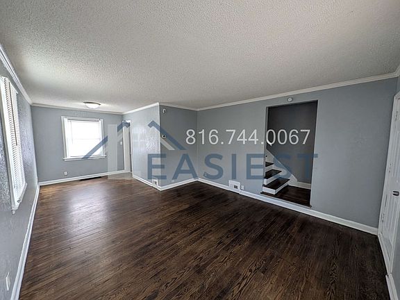 2nd image of 5501 Wabash Ave