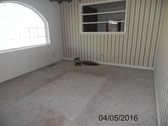 2nd image of 97 Corey Dr