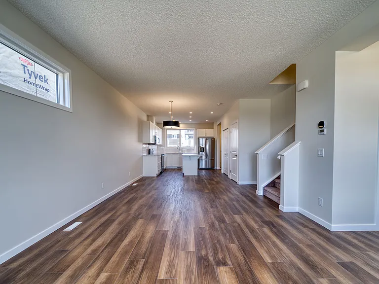 80 Magnolia Way SE — Photo 8