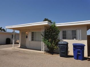 1101 Louisiana Blvd SE, Albuquerque, NM 87108