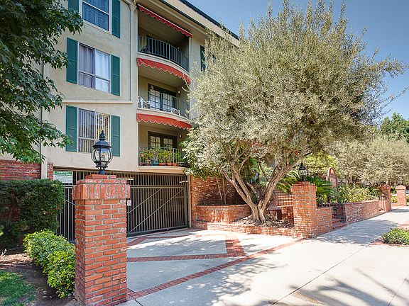 2nd image of 339 S Catalina Ave APT 227