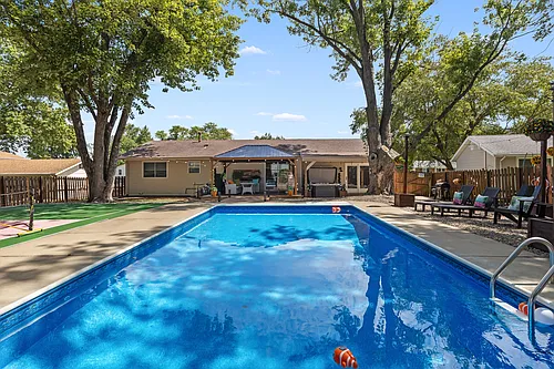 (Undisclosed Address) Photo 1