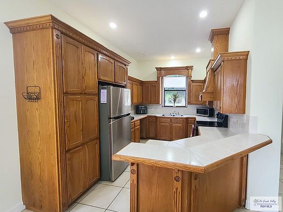 4th image of 3417 Kingsborough Ave