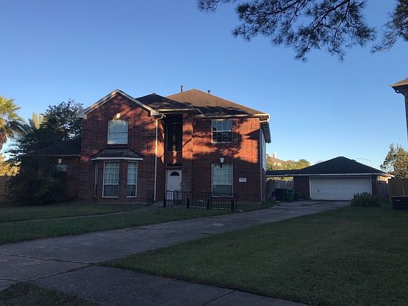 2nd image of 1754 Park Harbor Estates Dr