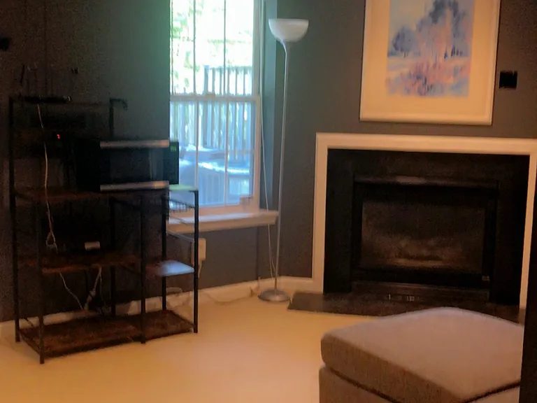 3249 Gina Pl #BASEMENT — Photo 8