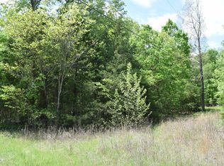 Broadway Ave, Bull shoals, AR 72619