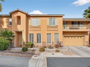 8061 Retriever Ave, Las Vegas, NV 89147