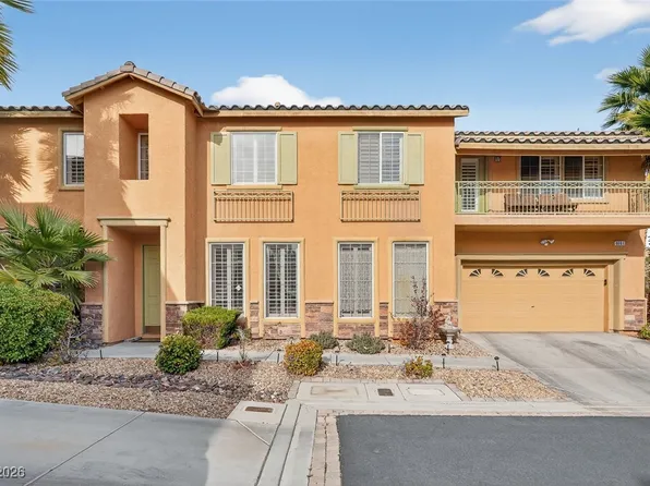 8061 Retriever Ave, Las Vegas, NV 89147