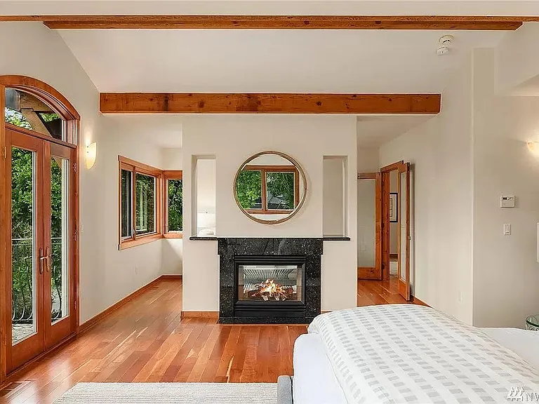 710 Lake Washington Blvd NE — Photo 14