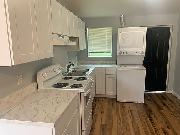 5th image of 1212 S Dunn Ave #4
