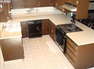 5320 Tanoak Ave SE, Salem, OR 97306