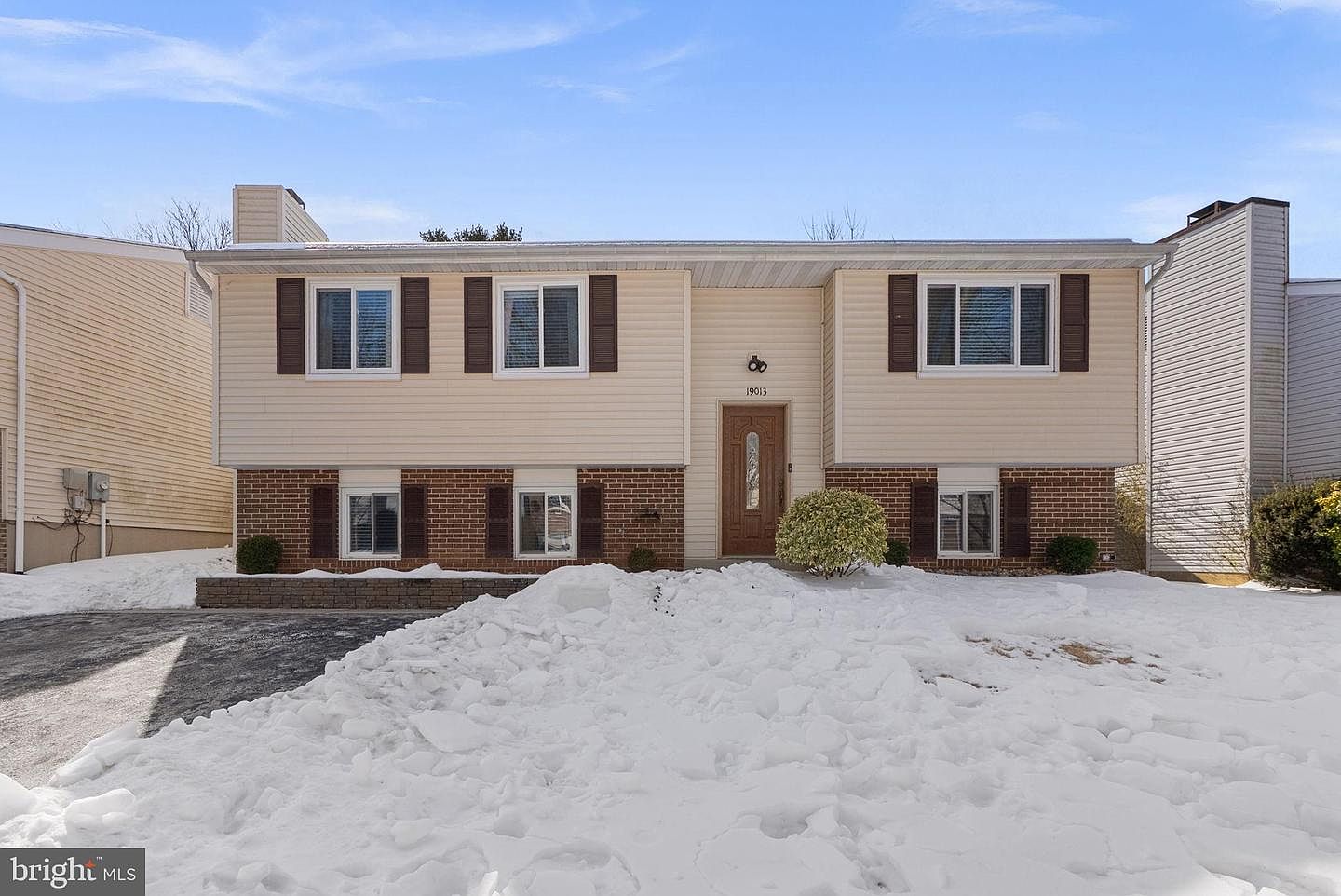 ゆでたま 19013 Quail Valley Blvd, Gaithersburg, MD 20879 | Zillow