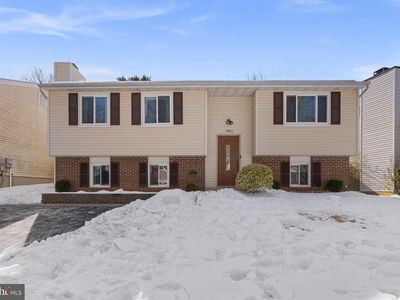 19013 Quail Valley Blvd, Gaithersburg, MD, 20879
