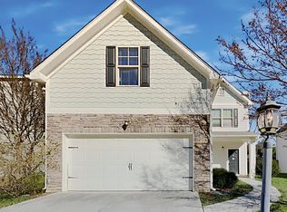 2564 Beal St, Snellville, GA 30078