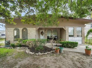 222 De Boll St, Houston, TX 77022