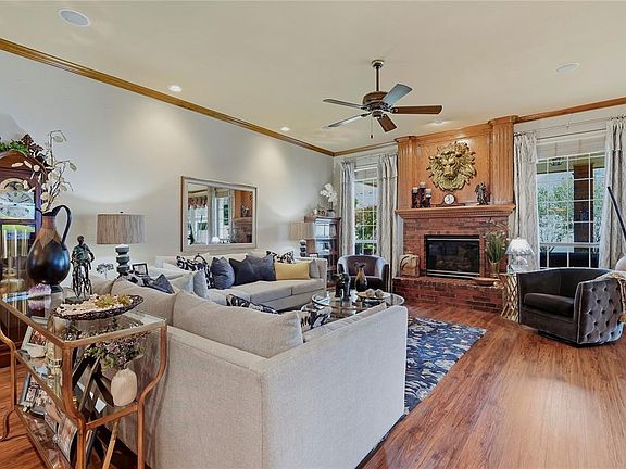 5th image of 2625 NW 153rd St