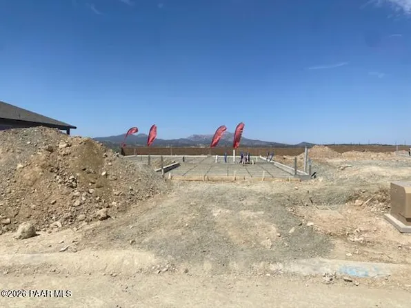 235 Looking Glass Dr, Prescott, AZ 86303