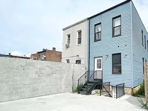 172 Veronica Place image 12 of 12