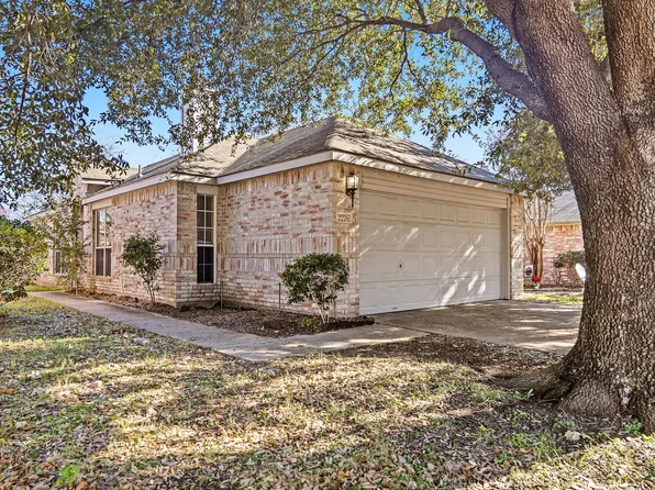 2226 Brookview Dr, McKinney, TX 75072