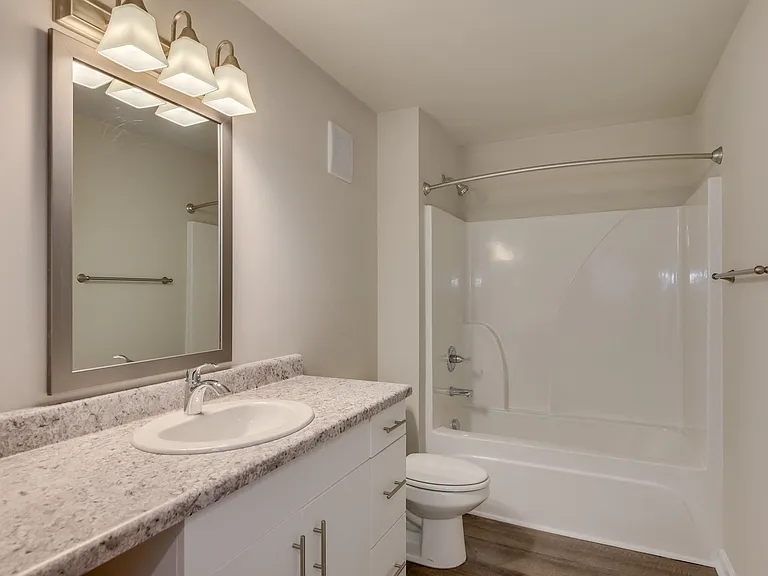 101 Little Rock Dr — Photo 114