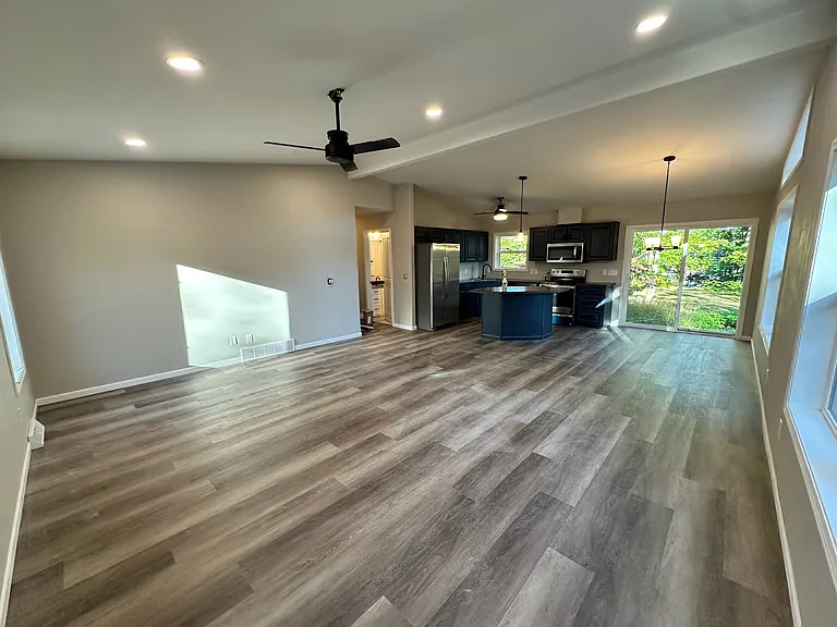 1611 Linzie Rd #A — Photo 25
