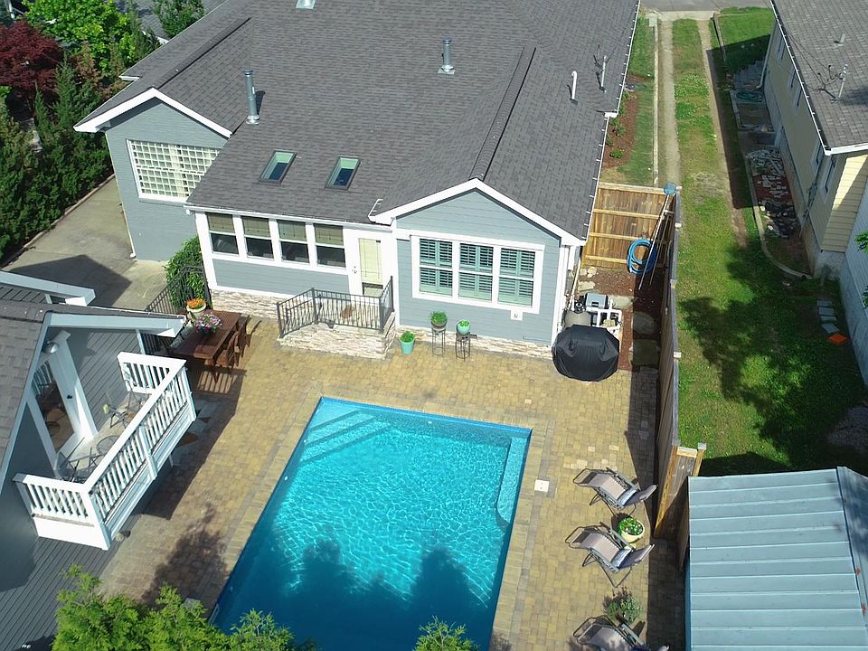 1st image of 413 Greenway Ave