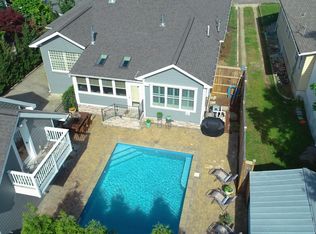 413 Greenway Ave, Nashville, TN 37205