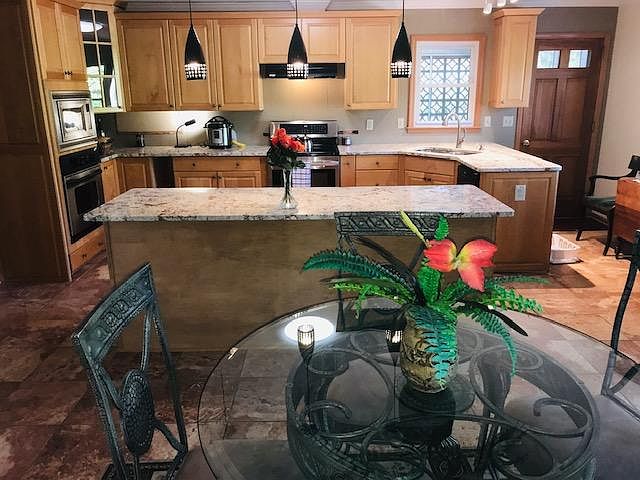 Whispering Pines, NC 28327