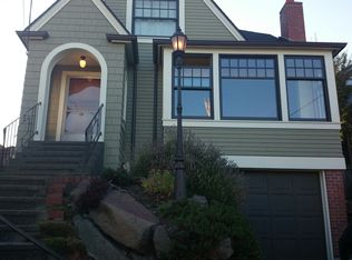 1710 1st Ave N, Seattle, WA 98109
