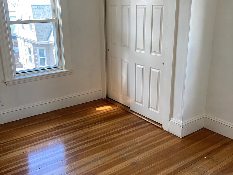 24 Central Rd #3 — Photo 10