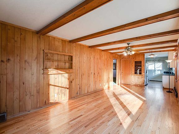 5th image of 14740 Valley Creek Trl S
