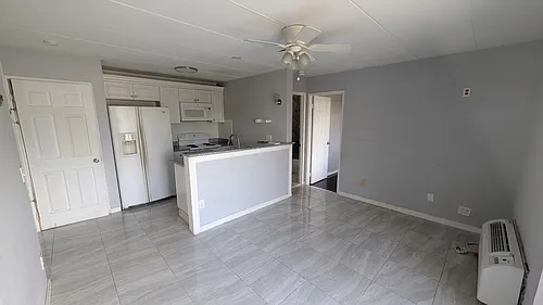 126 Beaver St #180 Photo 1
