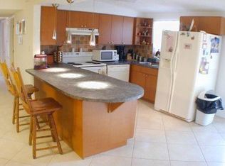 5060 94th Ave N, Pinellas Park, FL 33782
