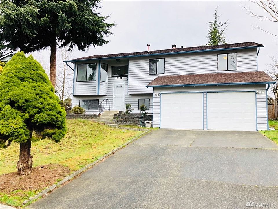 1st image of 11838 SE 263rd Ct